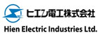 Hien Electric Industries Ltd. 