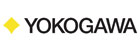 YOKOGAWA 